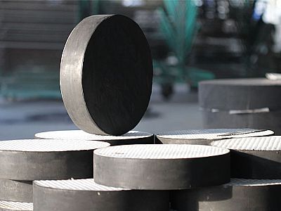 衡山县板式橡胶支座应该如何做到质量控制？